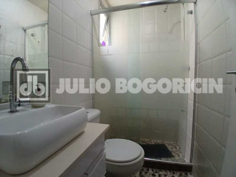 Cobertura 950k 21 - 13