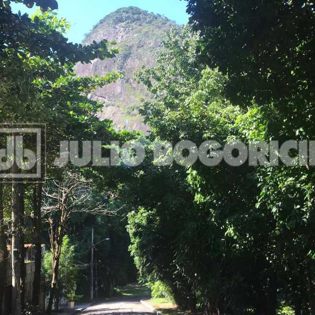 vista montanha3 - 4