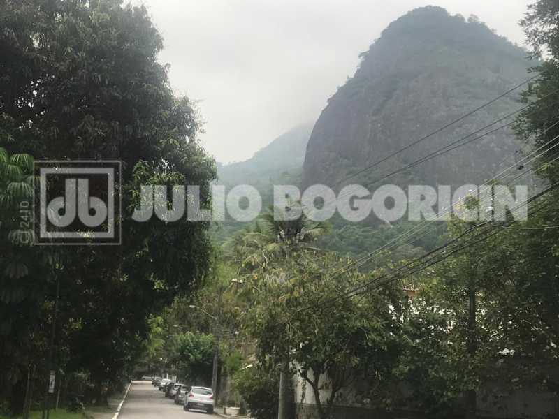 vista montanha2 - 2