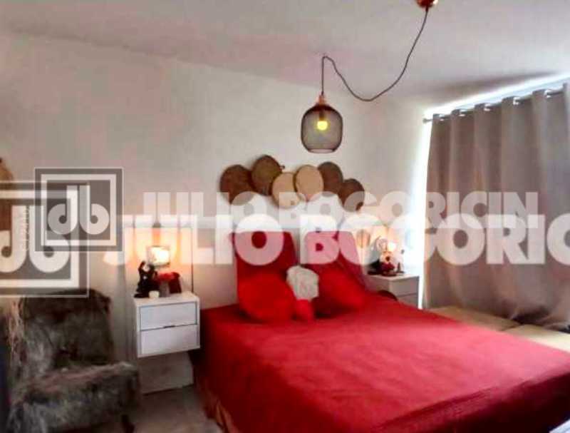 quarto1tp - 11
