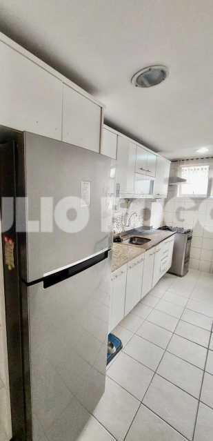 cozinha tp - 12