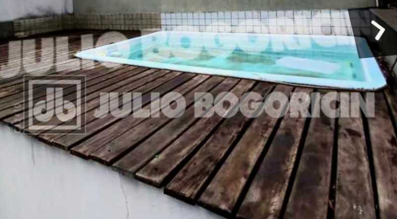 piscina tp - 19