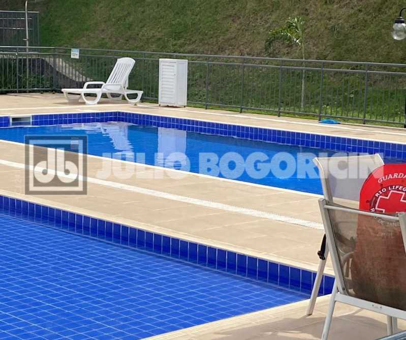 WhatsApp Image 2024-11-16 at 1 - 1