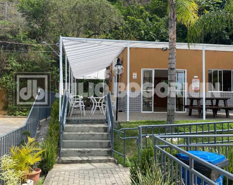 WhatsApp Image 2024-11-16 at 1 - 3