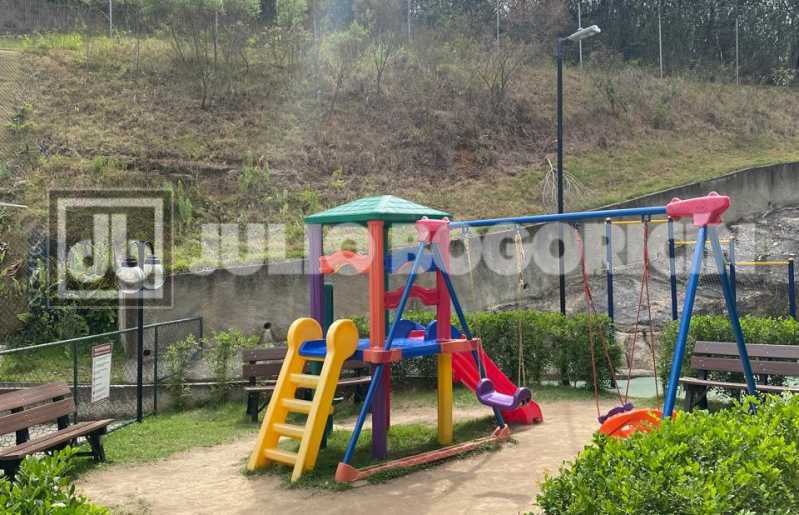 WhatsApp Image 2024-11-16 at 1 - 4