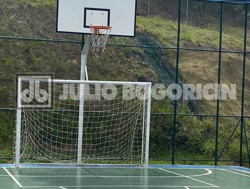 WhatsApp Image 2024-11-16 at 1 - 6