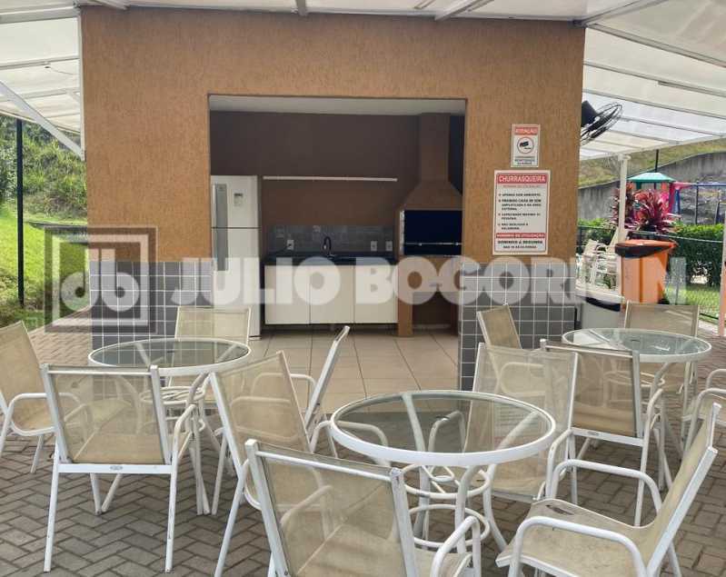 WhatsApp Image 2024-11-16 at 1 - 7