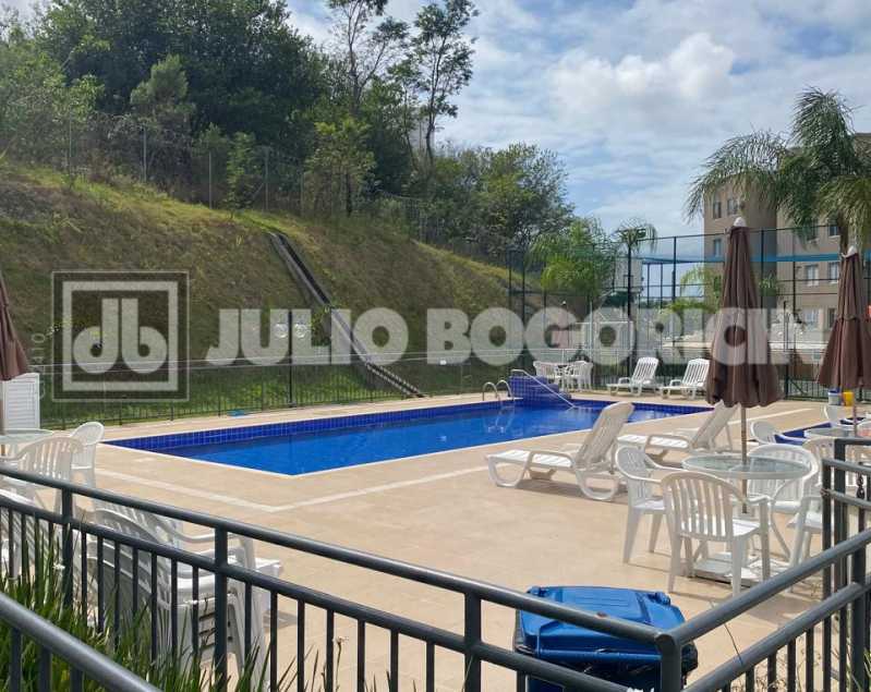 WhatsApp Image 2024-11-16 at 1 - 2