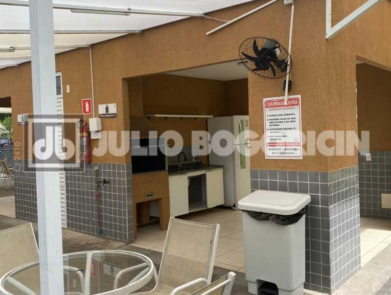 WhatsApp Image 2024-11-16 at 1 - 9