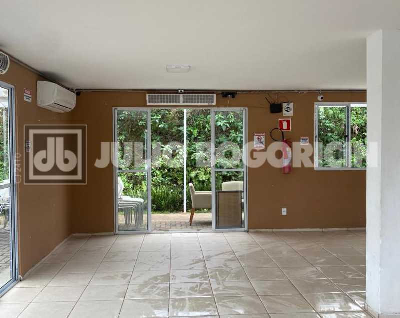 WhatsApp Image 2024-11-16 at 1 - 11