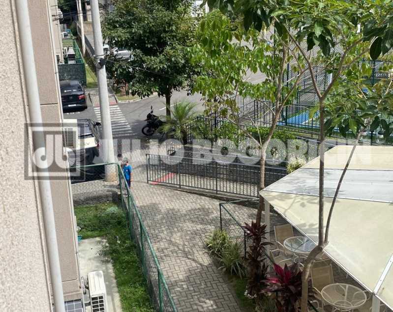 WhatsApp Image 2024-11-16 at 1 - 12