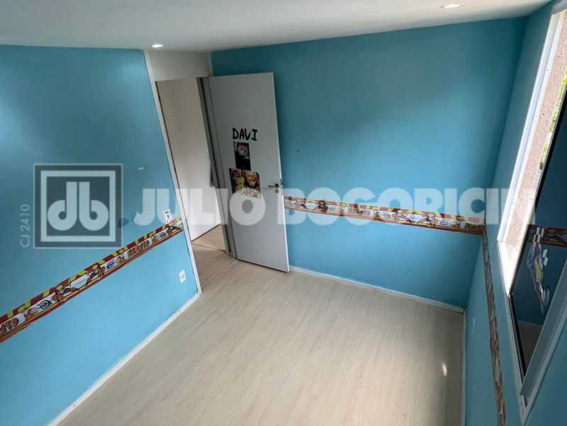 WhatsApp Image 2024-11-16 at 1 - 17