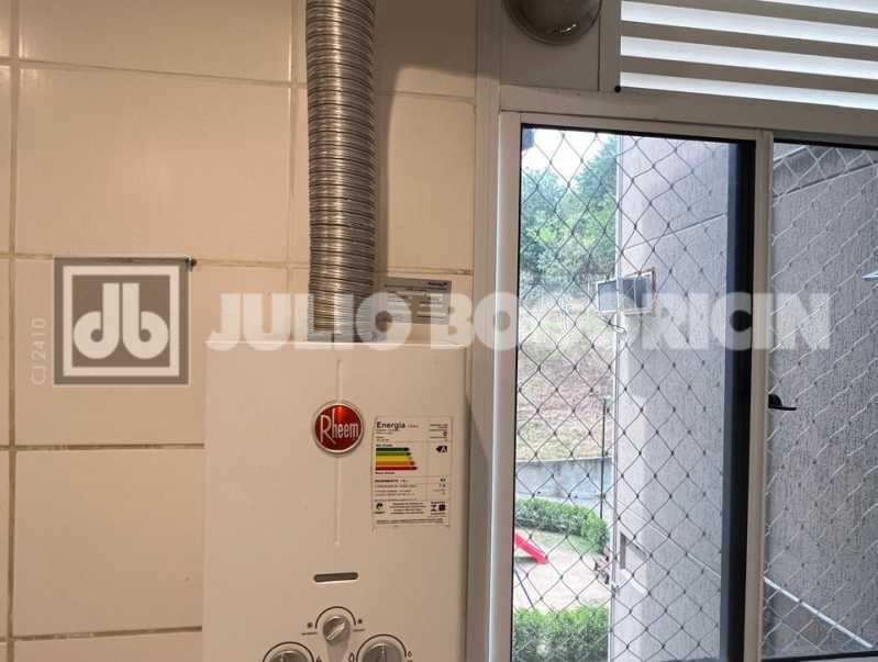 WhatsApp Image 2024-11-16 at 1 - 20