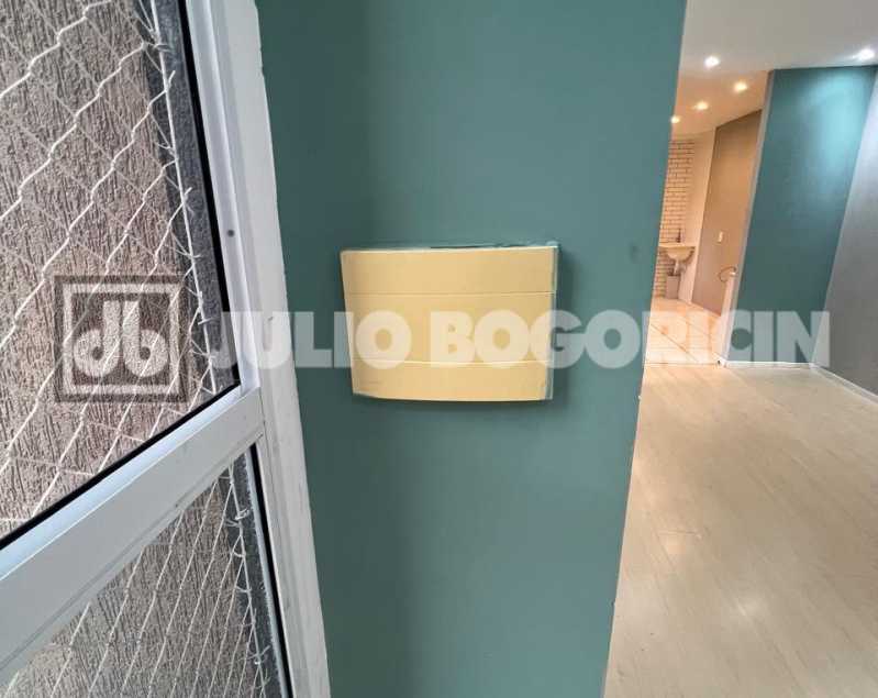 WhatsApp Image 2024-11-16 at 1 - 13