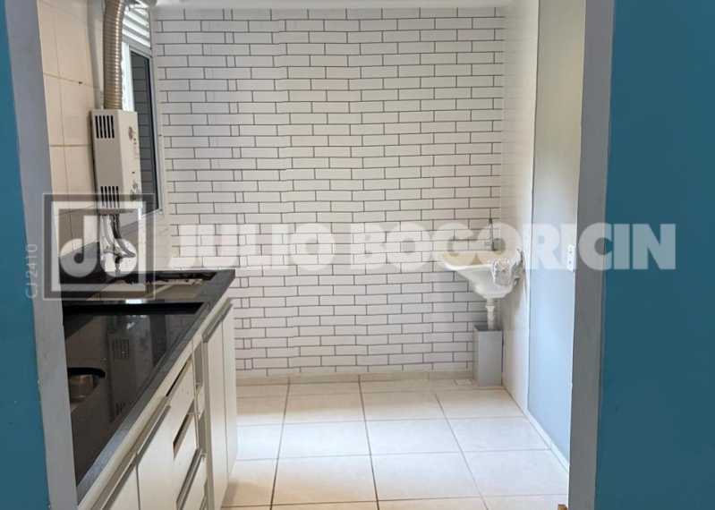 WhatsApp Image 2024-11-16 at 1 - 21