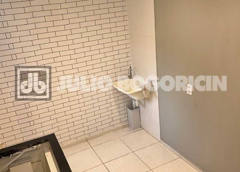 WhatsApp Image 2024-11-16 at 1 - 22