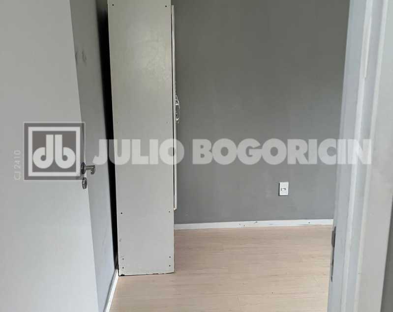 WhatsApp Image 2024-11-16 at 1 - 19