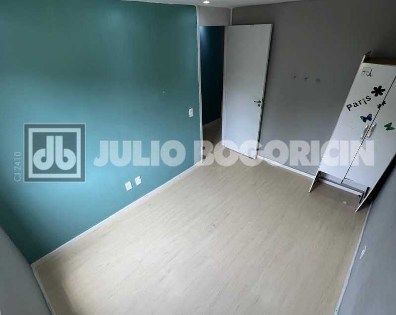 WhatsApp Image 2024-11-16 at 1 - 18