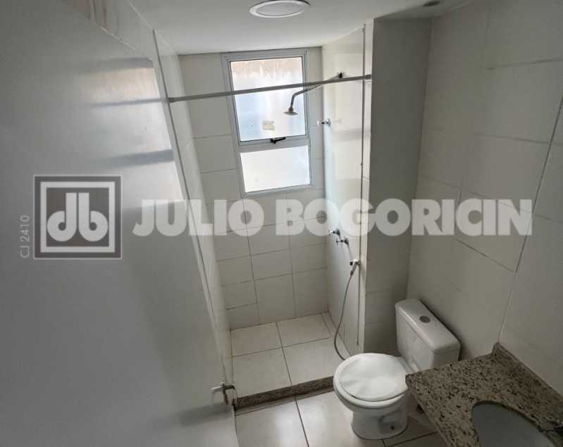 WhatsApp Image 2024-11-16 at 1 - 24