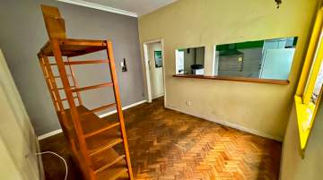 Oportunidade - RUA DAS LARANJEIRAS - 2 QUARTOS - CONDOMINIO BARATO - OPORTUNIDADE! - JBF29001