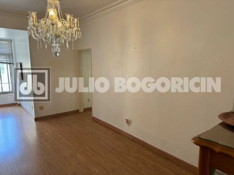 SALA1. - 3