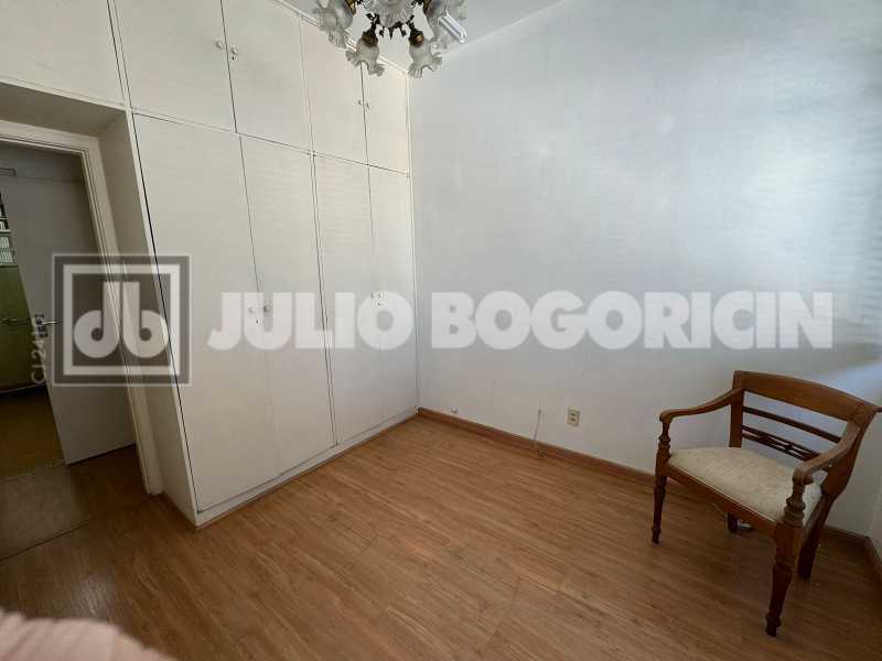 QUARTO2. - 10