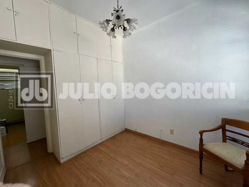 QUARTO4. - 12