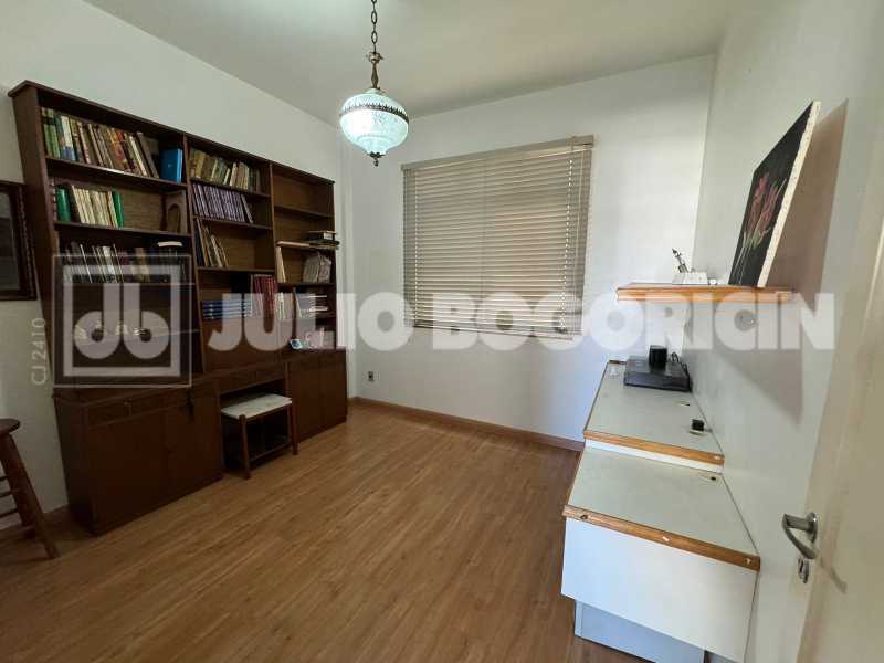 QUARTO7. - 15
