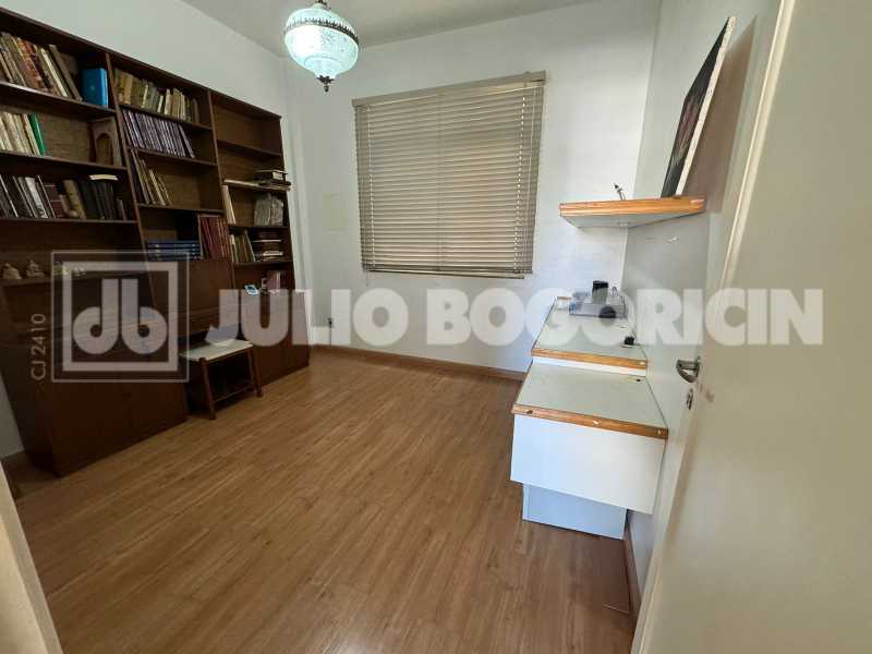 QUARTO9. - 17
