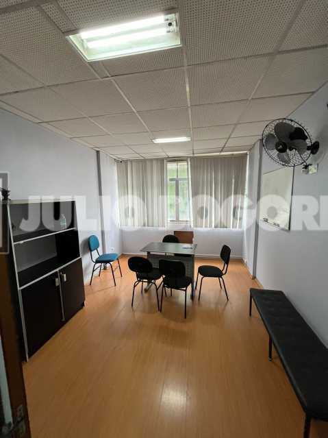 b3cc6258-b05d-42bb-be53-09608b - 1