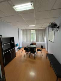 Oportunidade - Sala comercial na Constança Barbosa - JBM71200