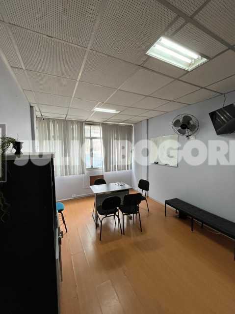 a42a6d92-a28e-4bca-85ec-973547 - 2