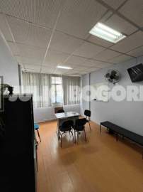 Oportunidade - Sala comercial na Constança Barbosa - JBM71200