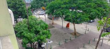 LAPA CONJUGADÃO DIVIDIDO FRENTE VISTA LIVRE - JBF16563