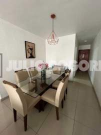 Oportunidade - Apartamento - Padrão / Residencial / Pechincha - JBJ203741