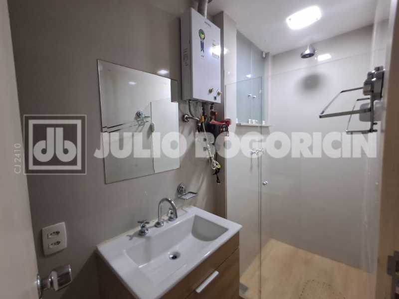8c9de413-c710-4252-9ef8-24ad67 - 7
