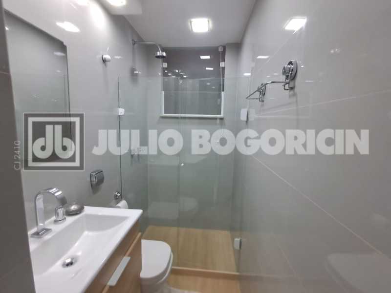 42bb9b37-bebb-4890-8153-f8a25d - 8
