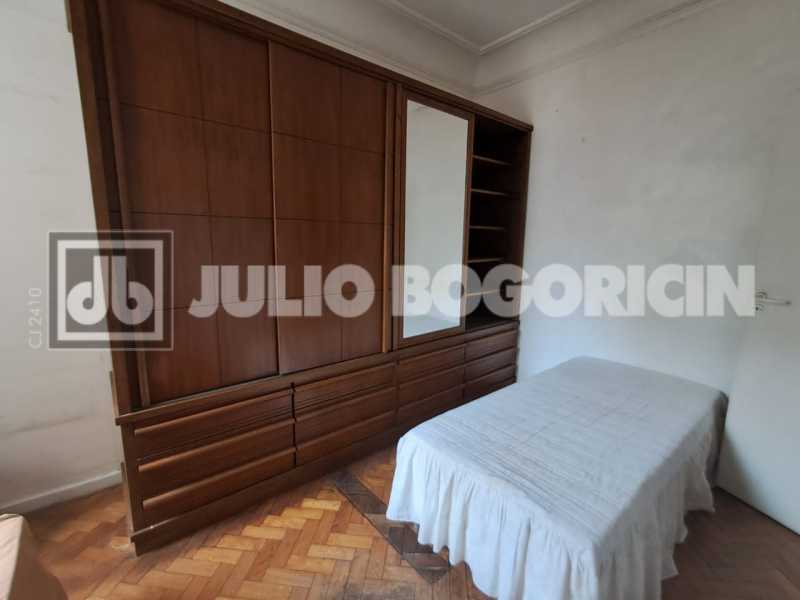 99b70bd6-1842-4bd7-be11-e96925 - 12