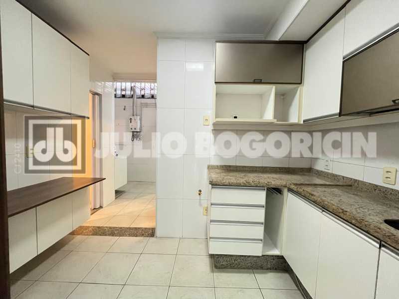21jardimguanabaraestradadogale - 21