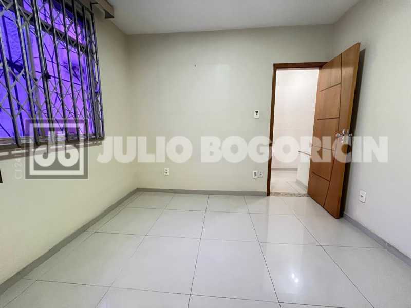 12jardimguanabaraestradadogale - 12