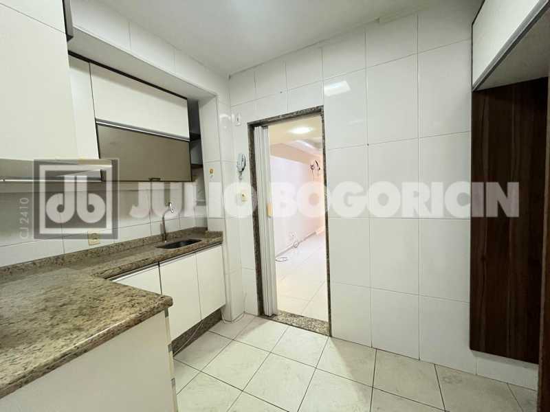 24jardimguanabaraestradadogale - 24
