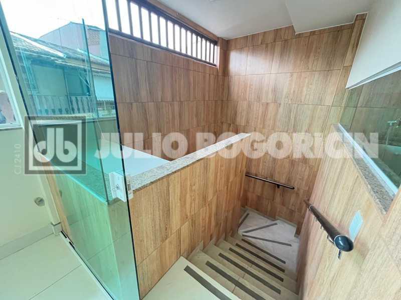 30jardimguanabaraestradadogale - 30