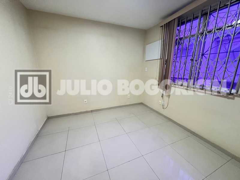14jardimguanabaraestradadogale - 14