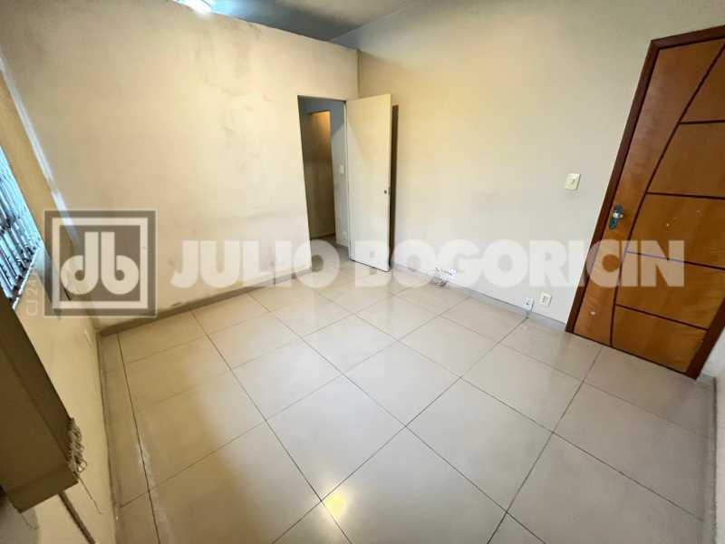 16jardimguanabaraestradadogale - 16