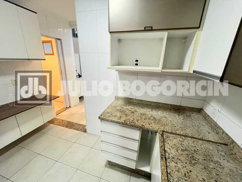 23jardimguanabaraestradadogale - 23