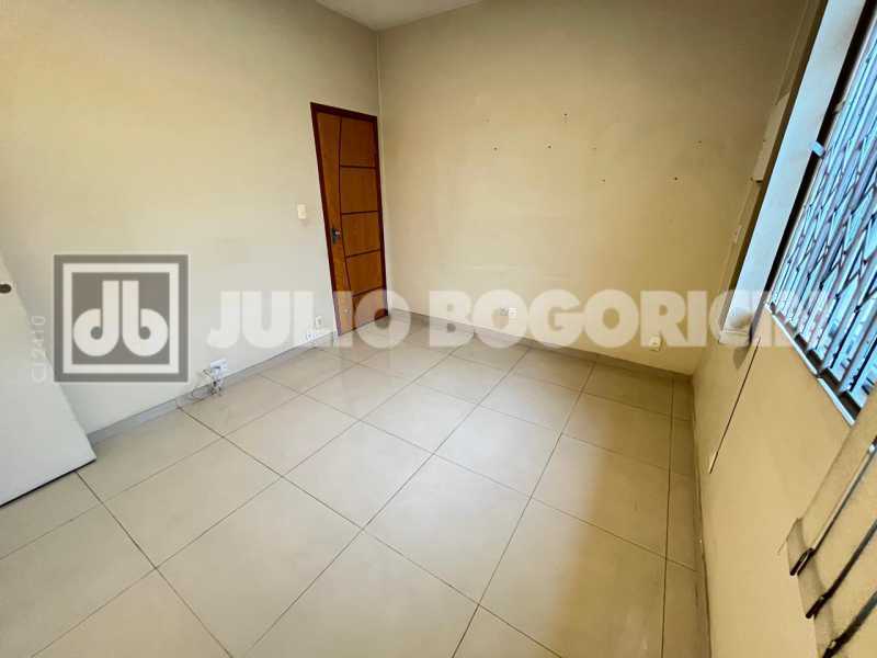 17jardimguanabaraestradadogale - 17