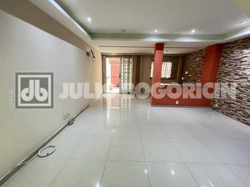 04jardimguanabaraestradadogale - 4