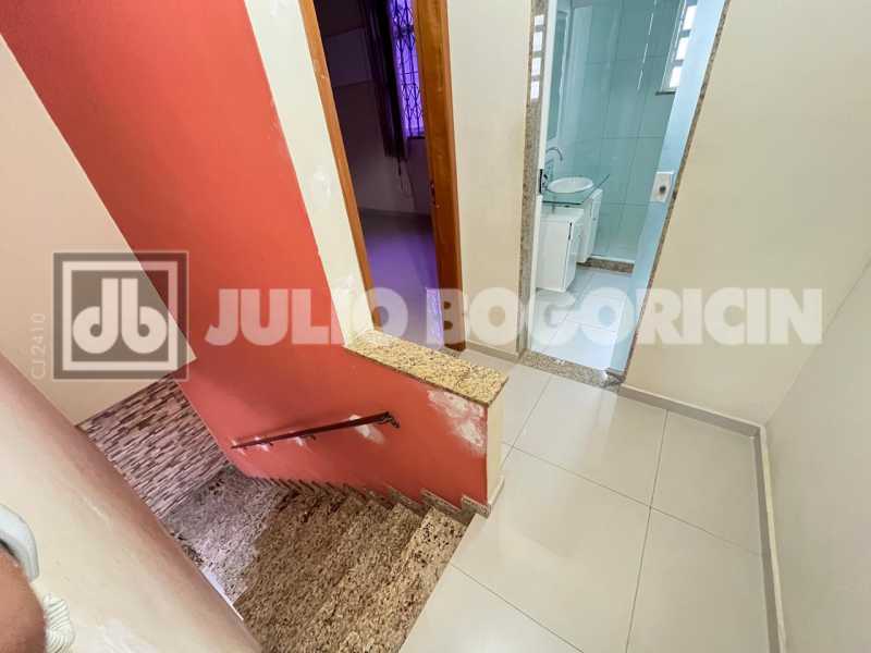 10jardimguanabaraestradadogale - 10