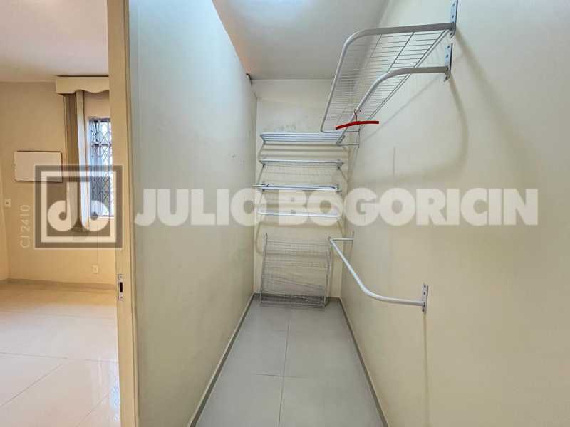 20jardimguanabaraestradadogale - 20