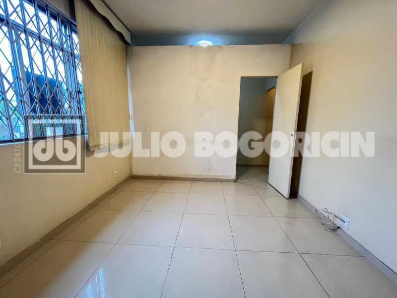 18jardimguanabaraestradadogale - 18